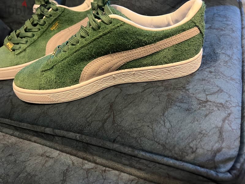 puma shoes 1