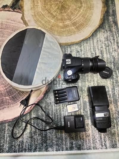 canon 1200D