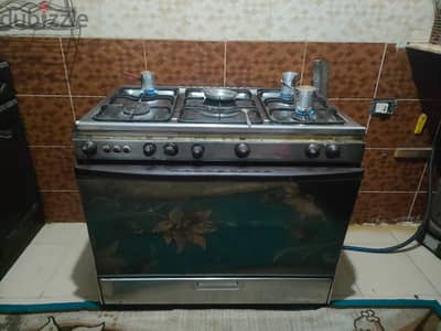 بوتجاز كريازي