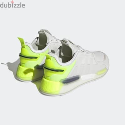 NMD_R1 V3 SHOES Adidas Originals