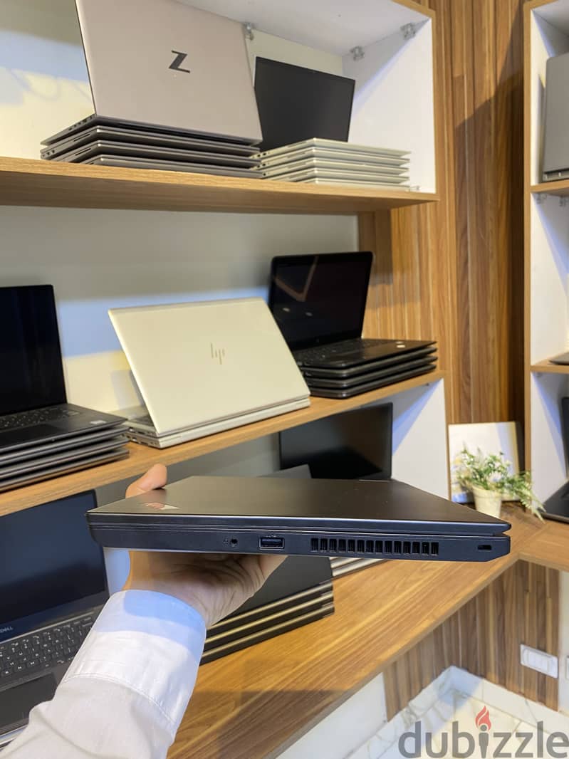 LENOVO THINKPAD L14 1