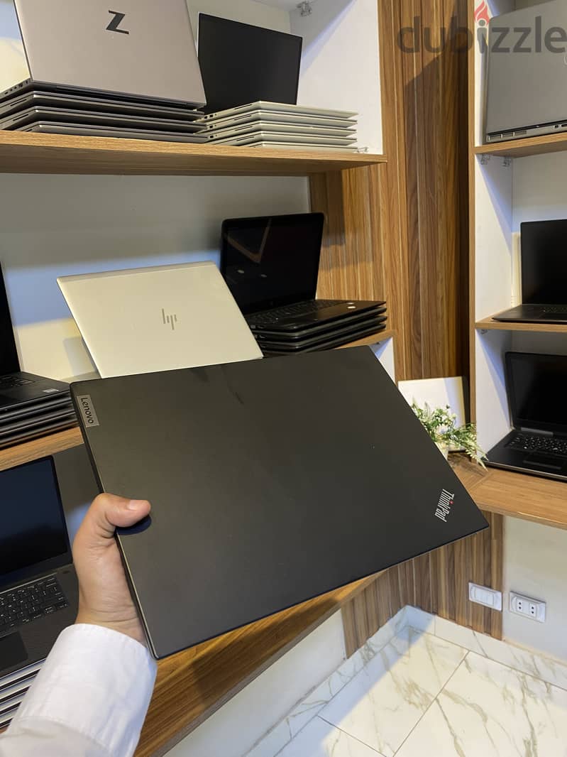 LENOVO THINKPAD L14 2