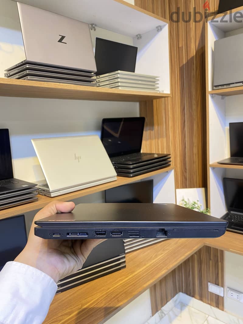 LENOVO THINKPAD L14 4