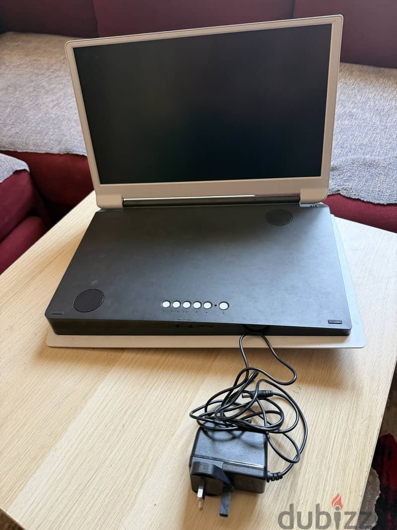 Portable Screen for Ps5 1