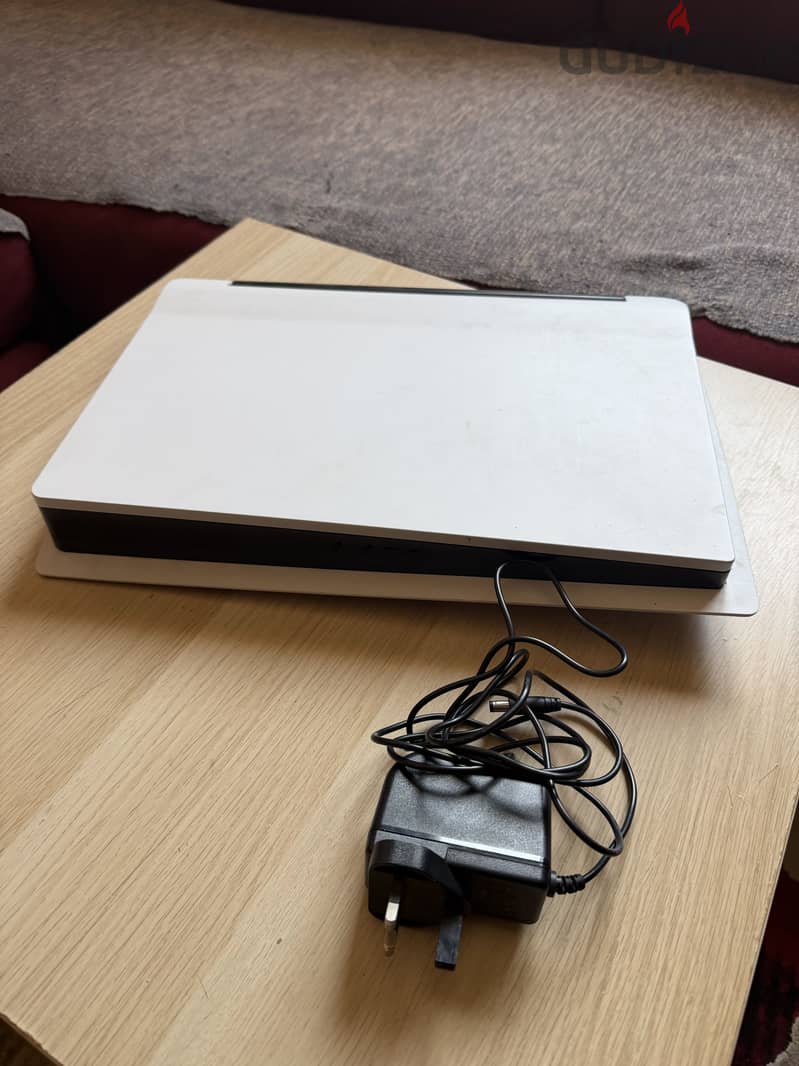 Portable Screen for Ps5 2