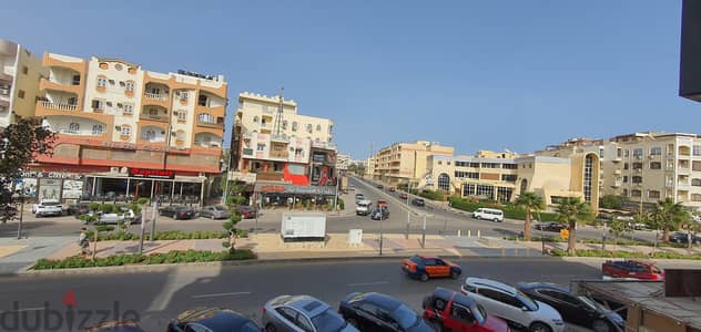 شقه ٢٣٥ متر للبيع