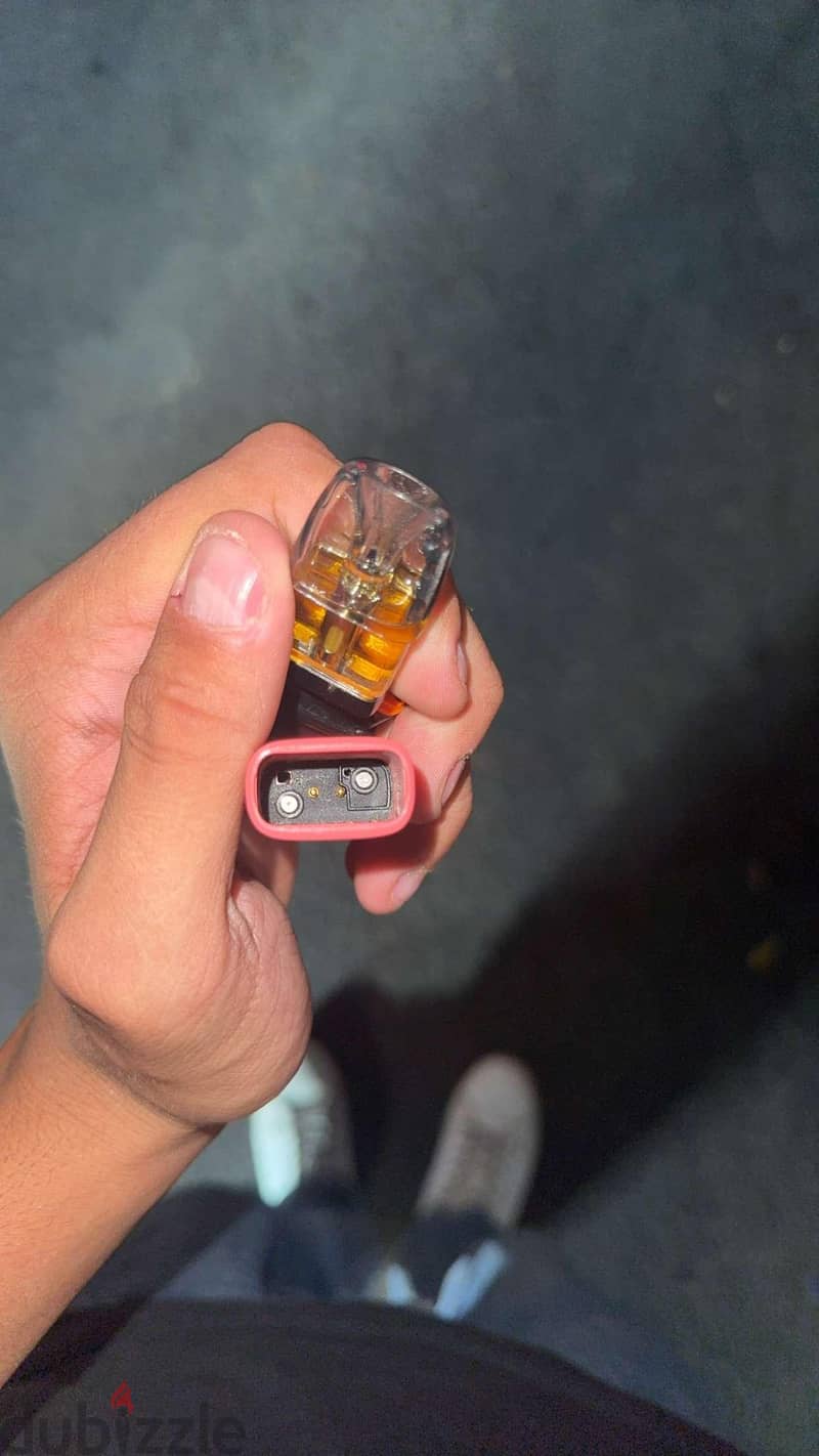vape pod g4 1
