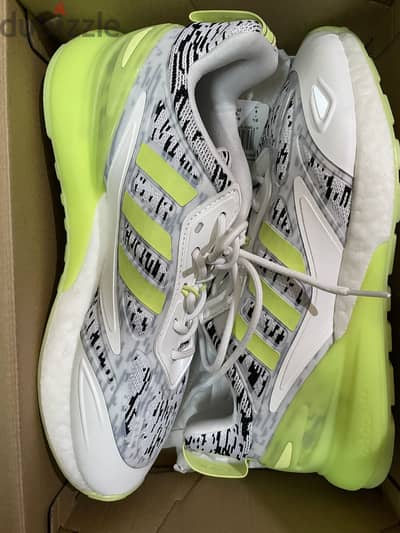 Adidas Originals Zx