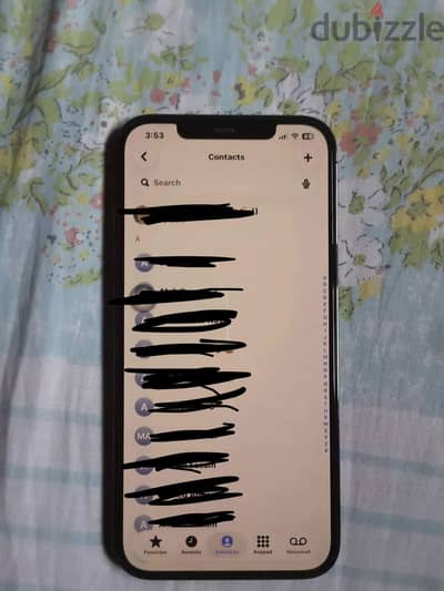 Apple - iPhone 12 Pro Max