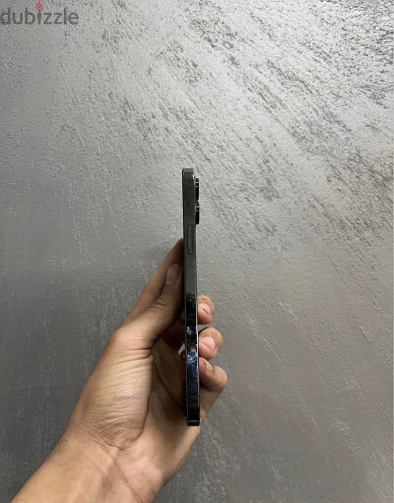 Apple - iPhone 12 Pro Max 2
