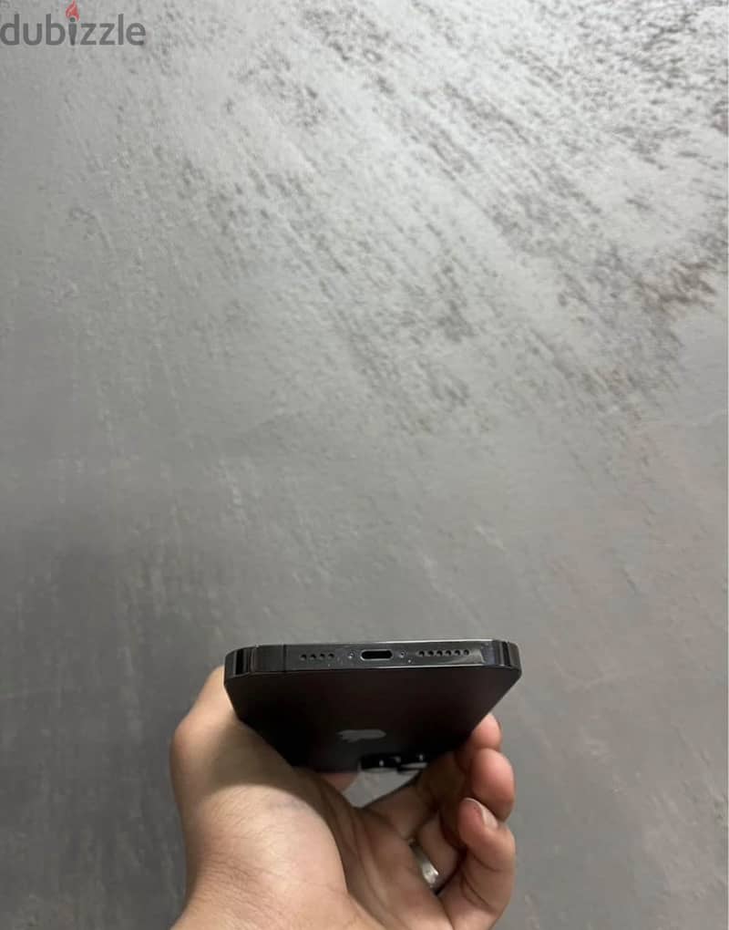 Apple - iPhone 12 Pro Max 3