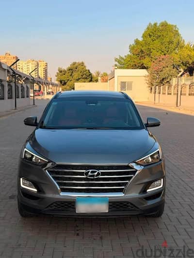 ايجار سيارات