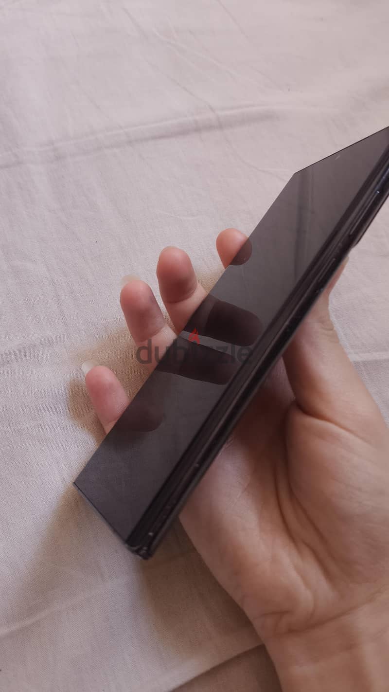 Samsung Note 20 Ultra 4