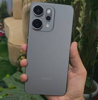 OPPO Reno 14 Pro