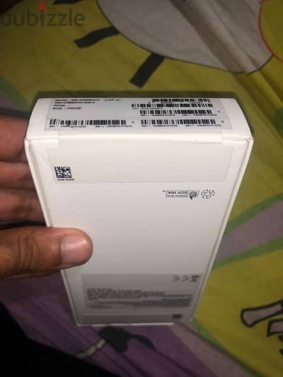 Samsung A26