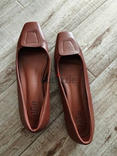 Loafers