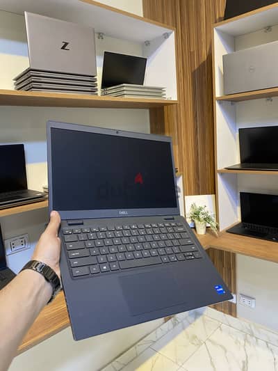 DELL LATITUDE 3420