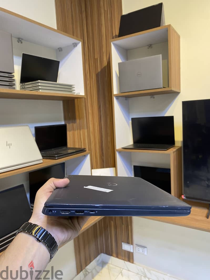 DELL LATITUDE 3420 2