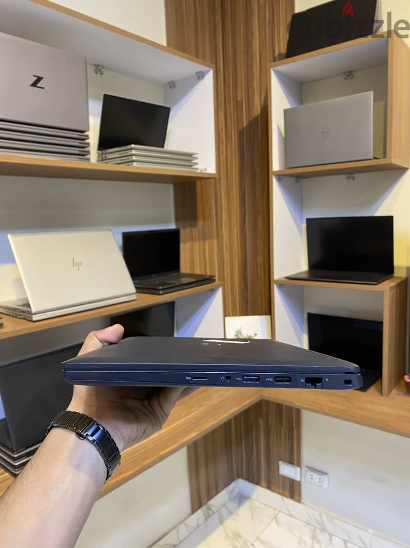DELL LATITUDE 3420 3