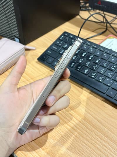 Apple - iPhone 16 Pro