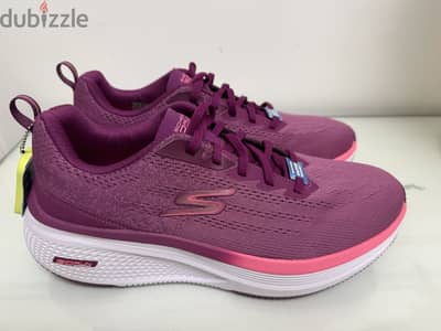 Sketchers