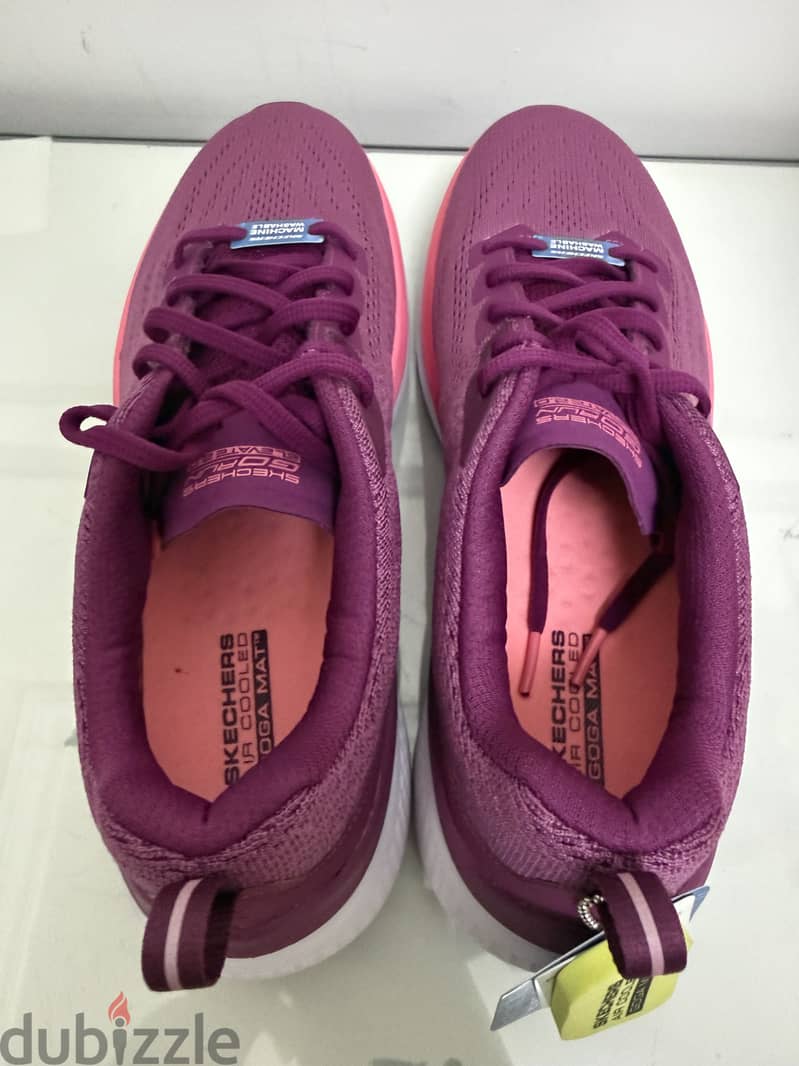 Sketchers 1