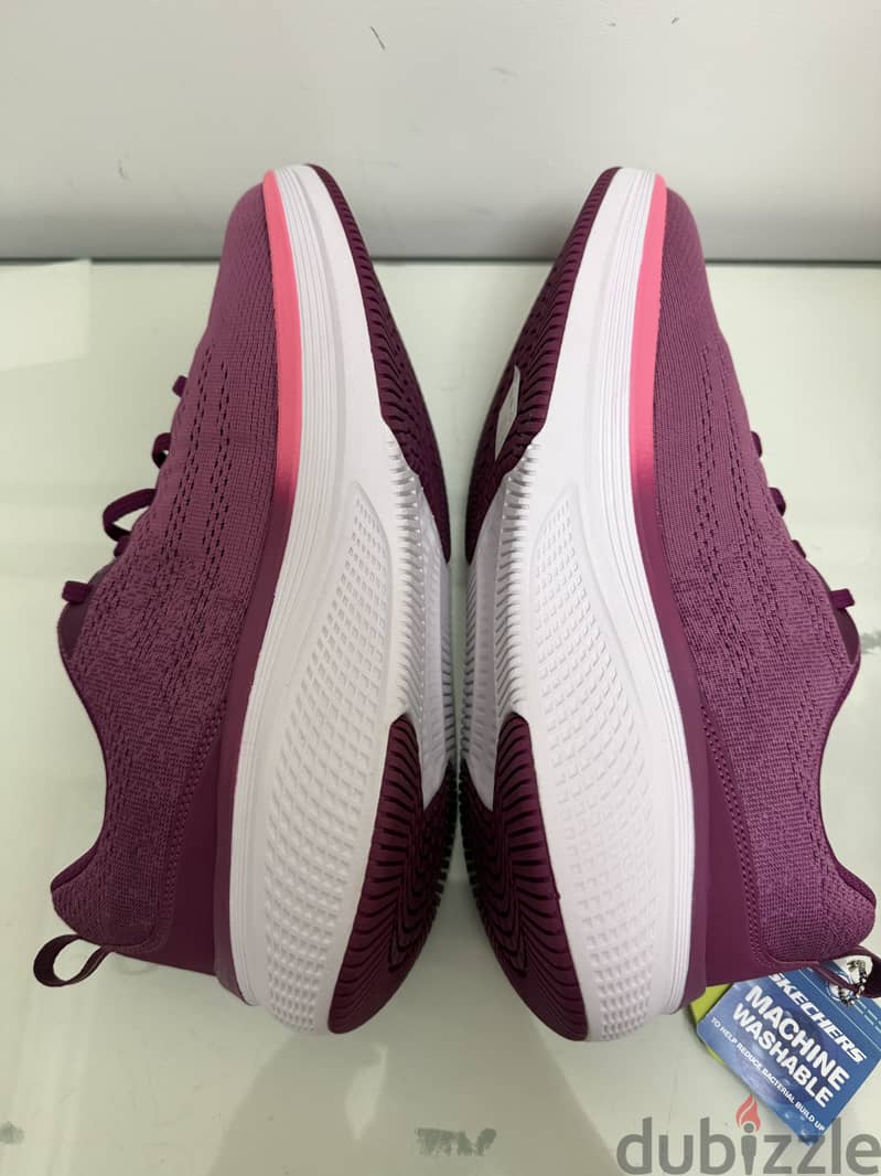 Sketchers 2