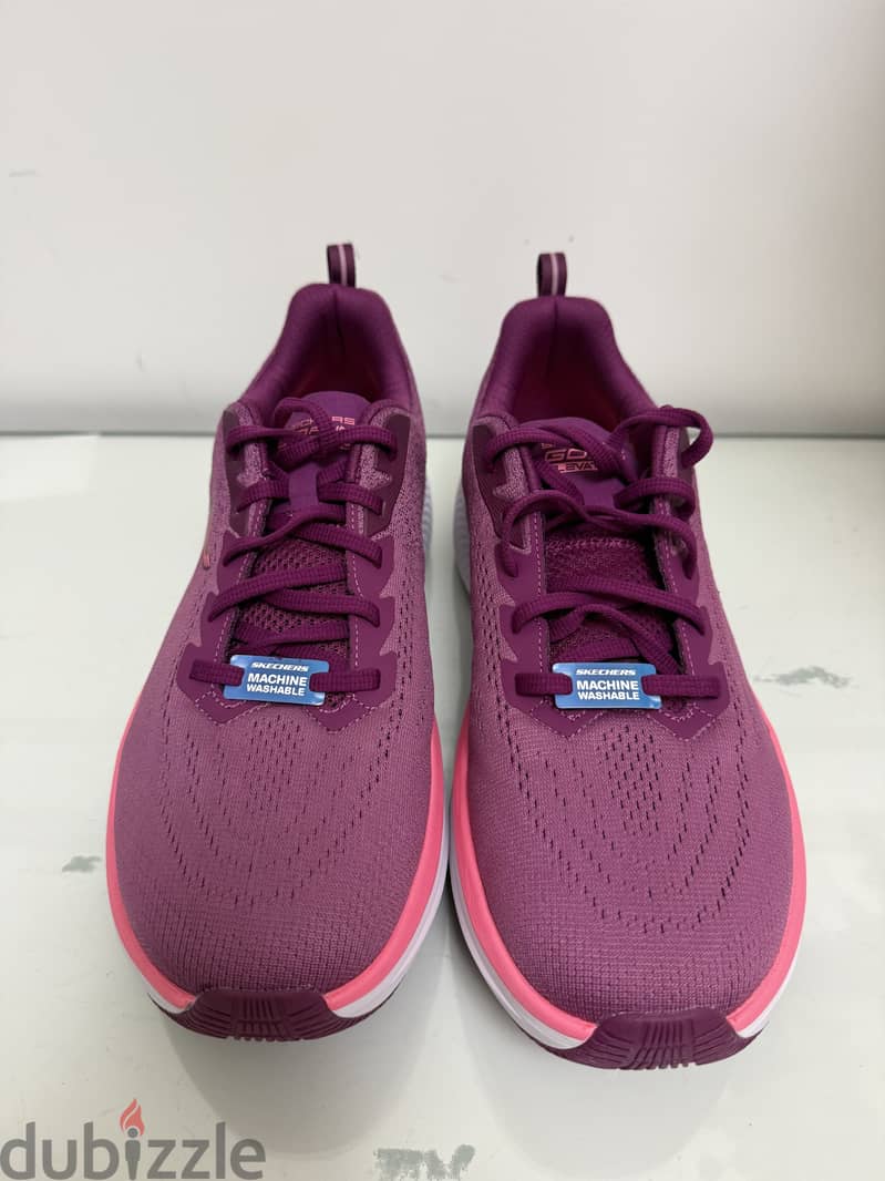 Sketchers 3