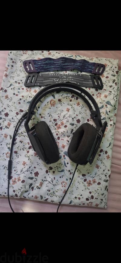 Logitech G335 Wired In NEW condition!