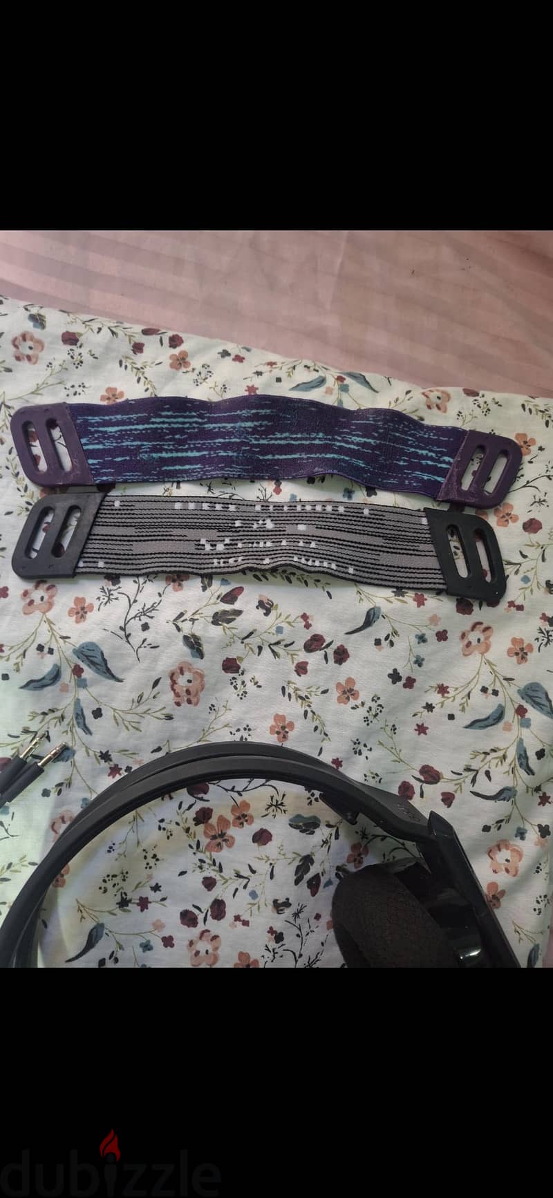 Logitech G335 Wired In NEW condition! 3