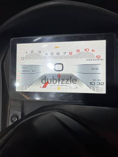Dayon dmax pro