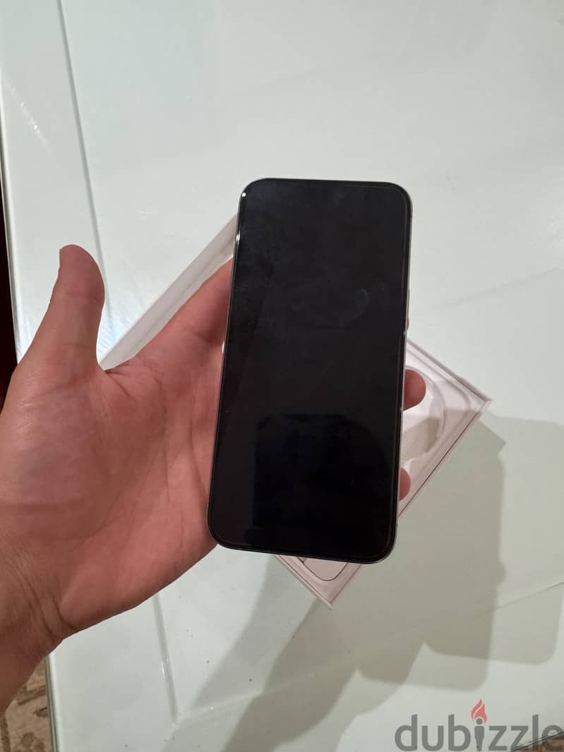 IPHONE 15 PRO MAX 4