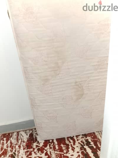مرتبه
