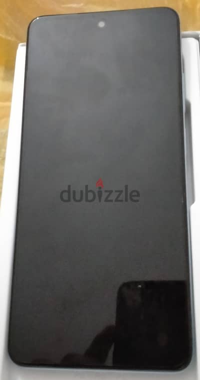 oppo A60