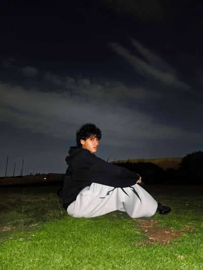 Basim Mohamed