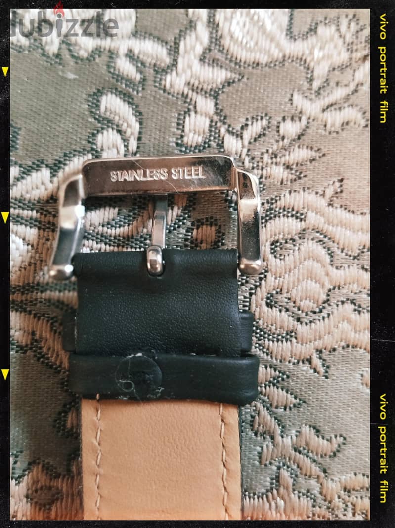 jovial watch 3
