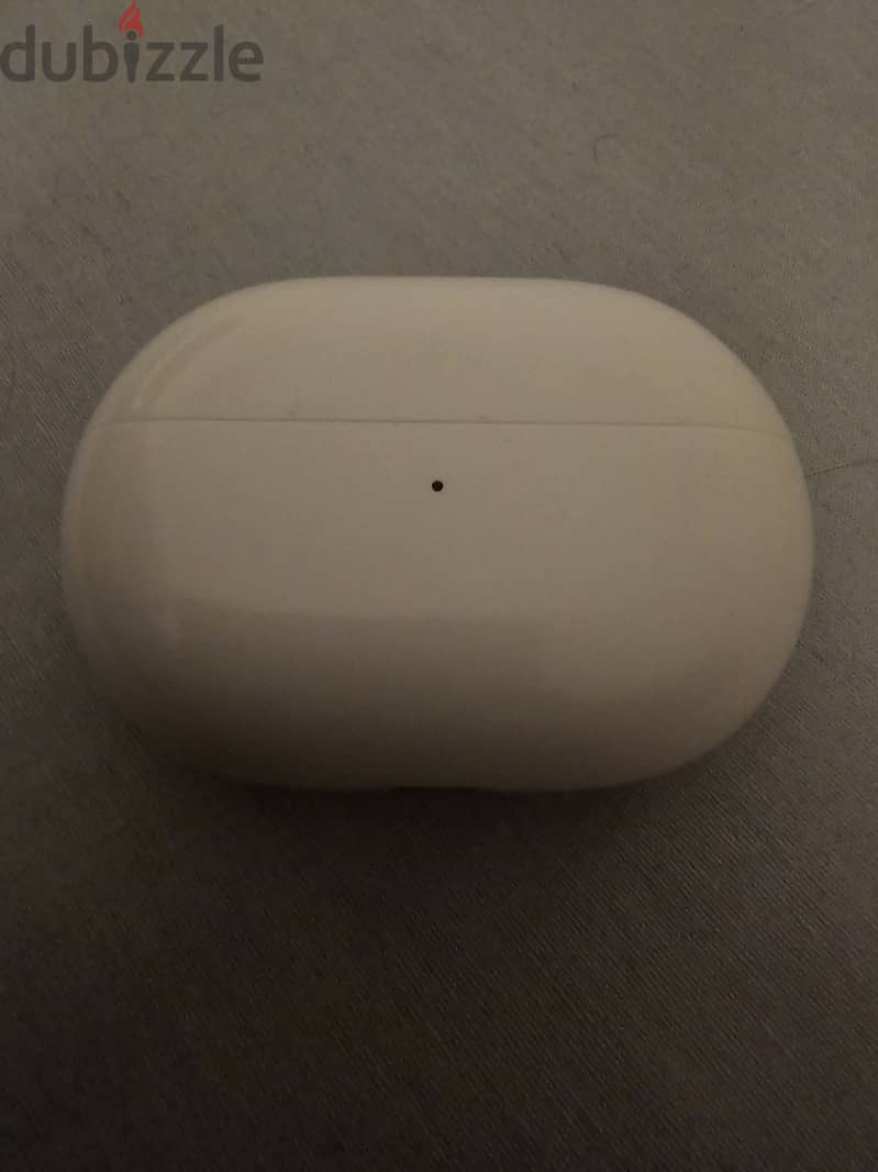 HUAWEI freebuds pro 3 1