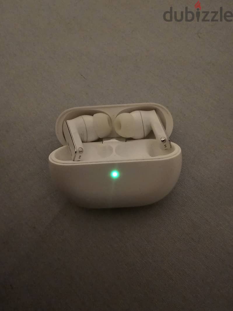 HUAWEI freebuds pro 3 2