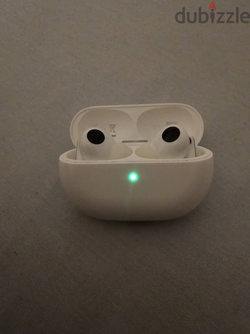 HUAWEI freebuds pro 3 3