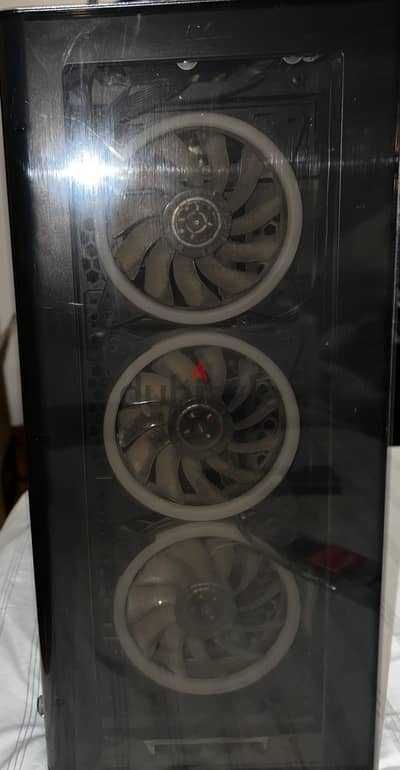 Pc For Sale