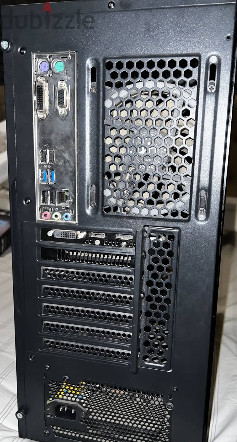Pc For Sale 1