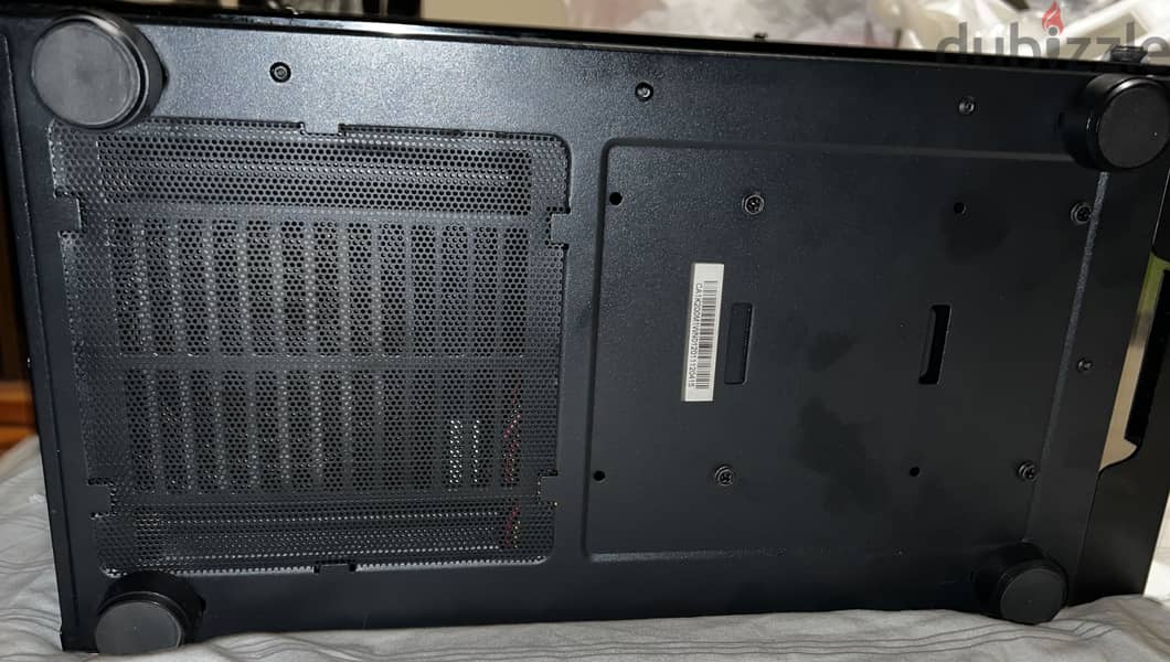 Pc For Sale 2