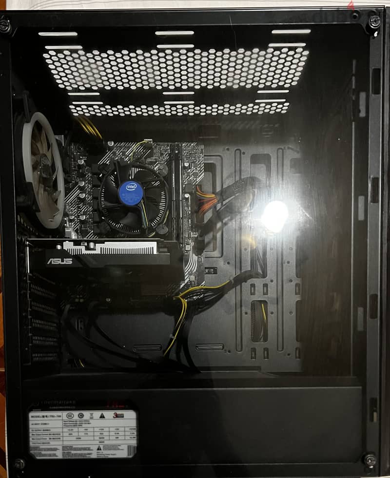 Pc For Sale 3
