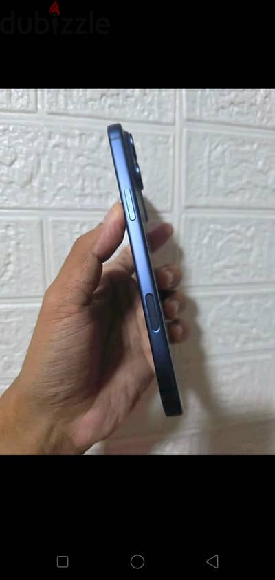 Apple - iPhone 17 Pro