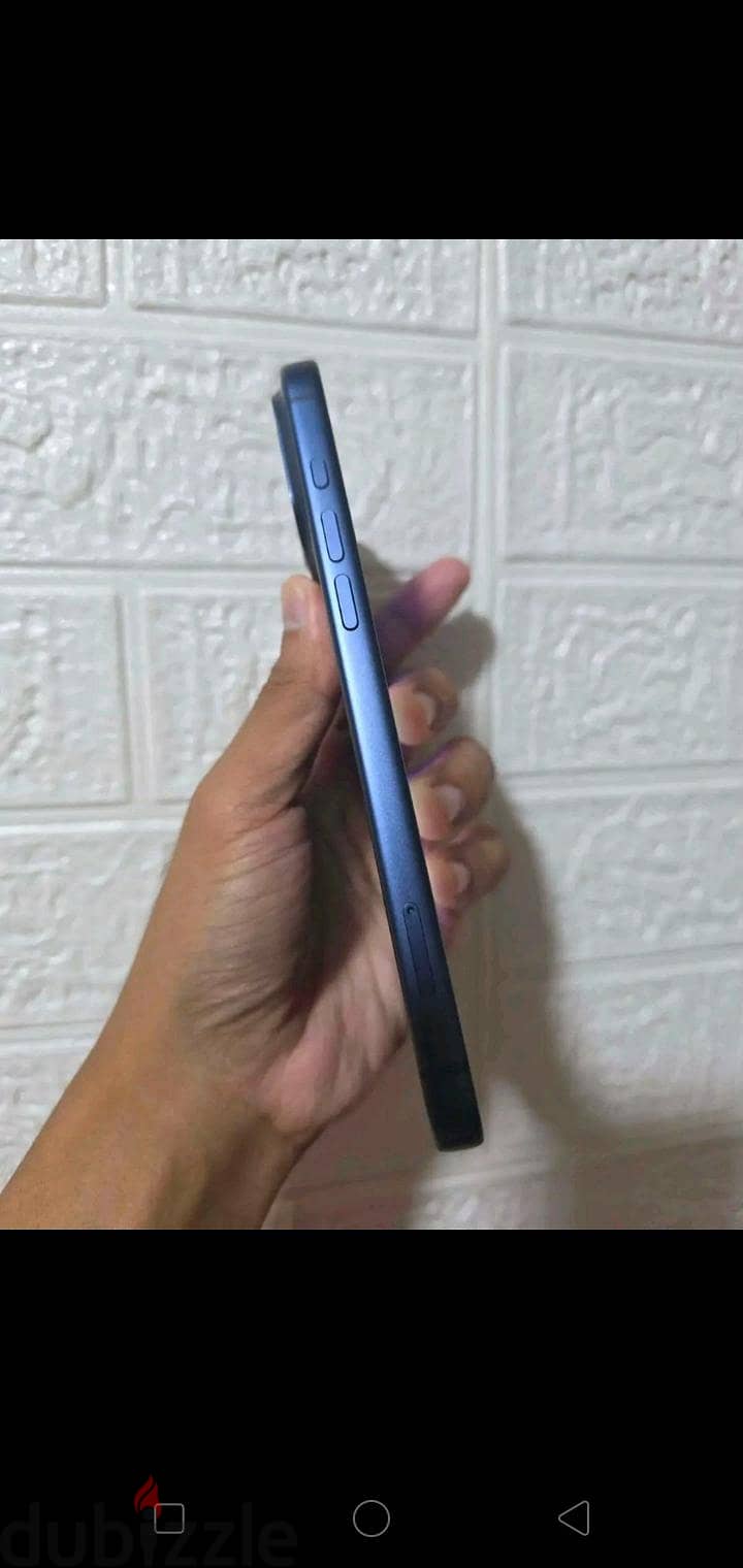 Apple - iPhone 17 Pro 3