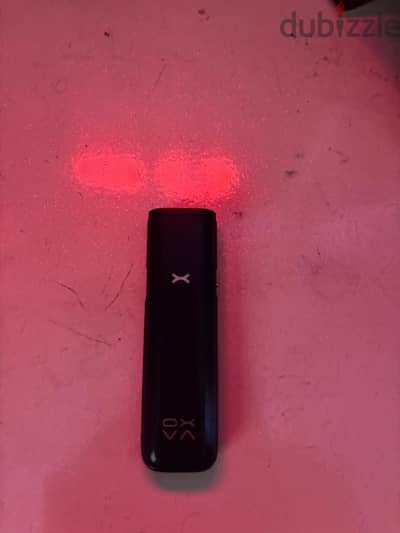 Xlim go 2