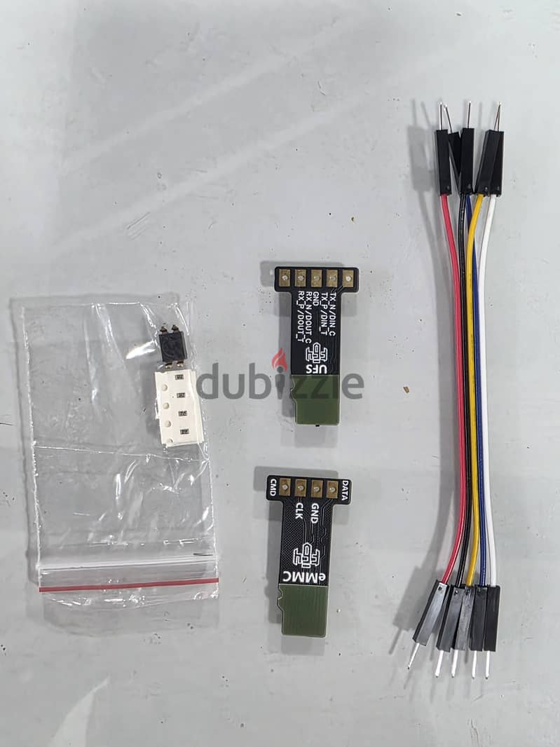 Box F64 Light 2