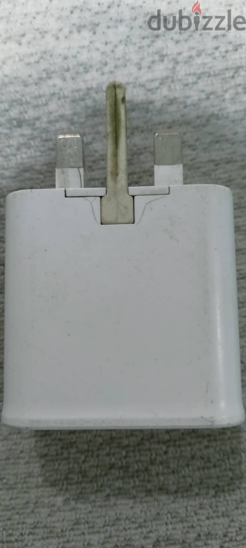 شاحن سامسونج 3
