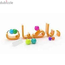 مهندس خبرة فى تدريس الرياضيات ابتدائى و اعدادى عربى عضو بنقابة المعلمي