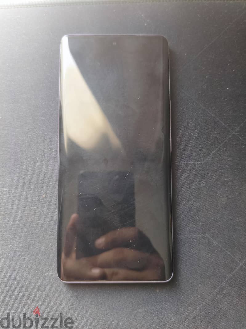 Vivo V40 3